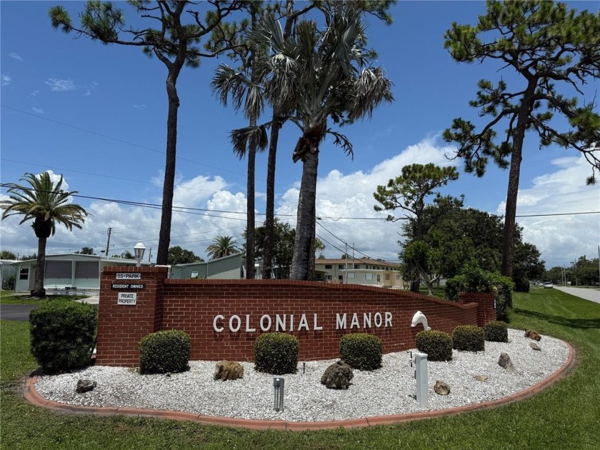 Buy this buildable lot and build your dream home. Enjoy the good - Beach Lot for sale in Venice, Florida on Beachhouse.com