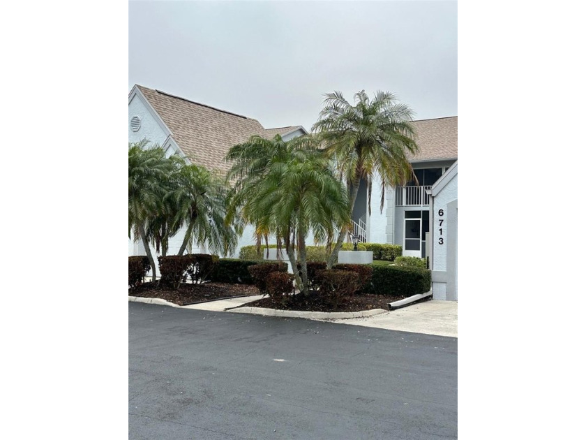 Imagine, grabbing your golf clubs, a few personal items, and - Beach Condo for sale in Bradenton, Florida on Beachhouse.com