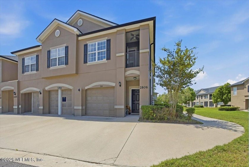 Exceptionally well appointed and maintained, owner occupied home - Beach Condo for sale in Jacksonville, Florida on Beachhouse.com