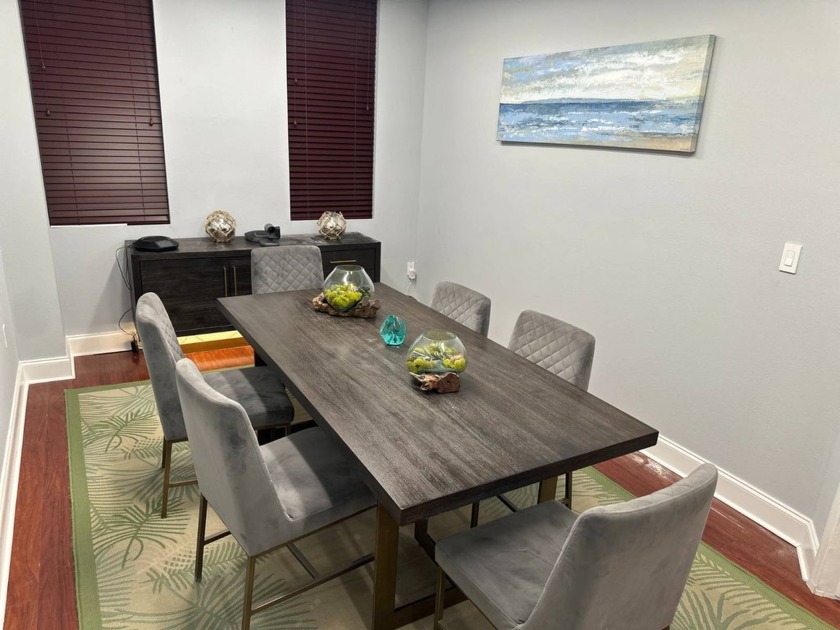 This office space features11 private offices, a spacious - Beach Commercial for sale in Hollywood, Florida on Beachhouse.com