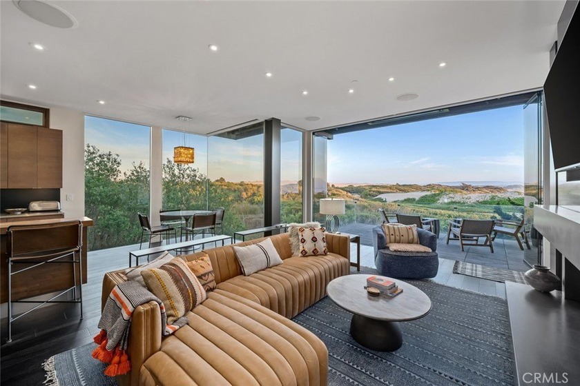 Discover luxury oceanfront living in this custom 3 bedroom, 2 - Beach Home for sale in Oceano, California on Beachhouse.com