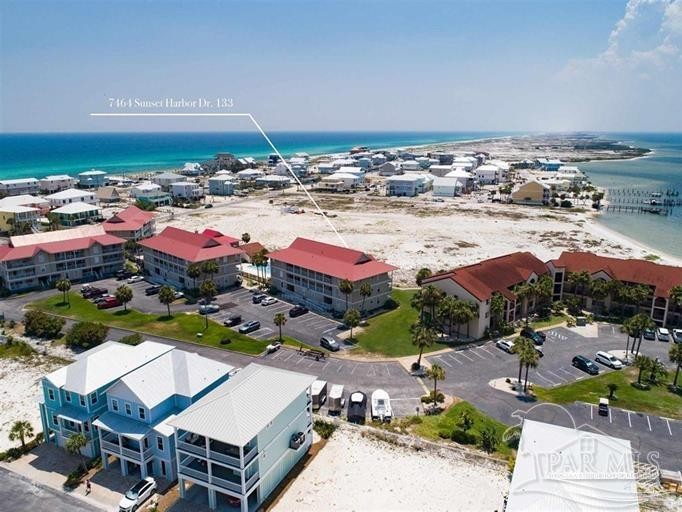 Discover why Navarre Beach is known as Florida's most relaxing - Beach Home for sale in Navarre Beach, Florida on Beachhouse.com