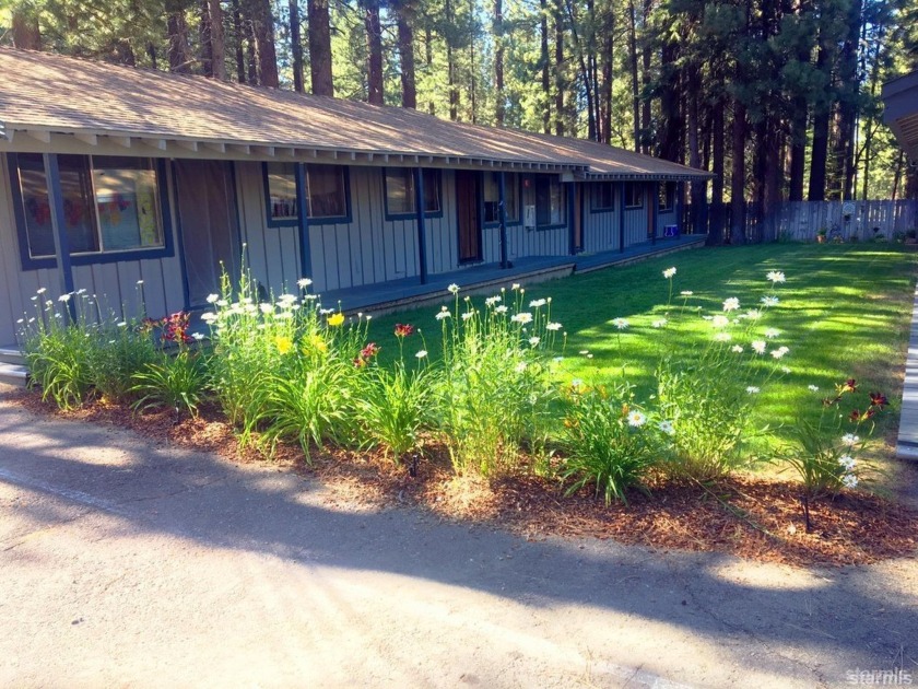 Are you seeking an investment that delivers LONG, LONG, LONG - Beach Lot for sale in South Lake Tahoe, California on Beachhouse.com