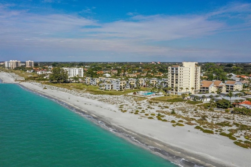 LEASE PURCHASE OPTION AVAILABLE! Furnished. Enjoy coastal living - Beach Condo for sale in Venice, Florida on Beachhouse.com