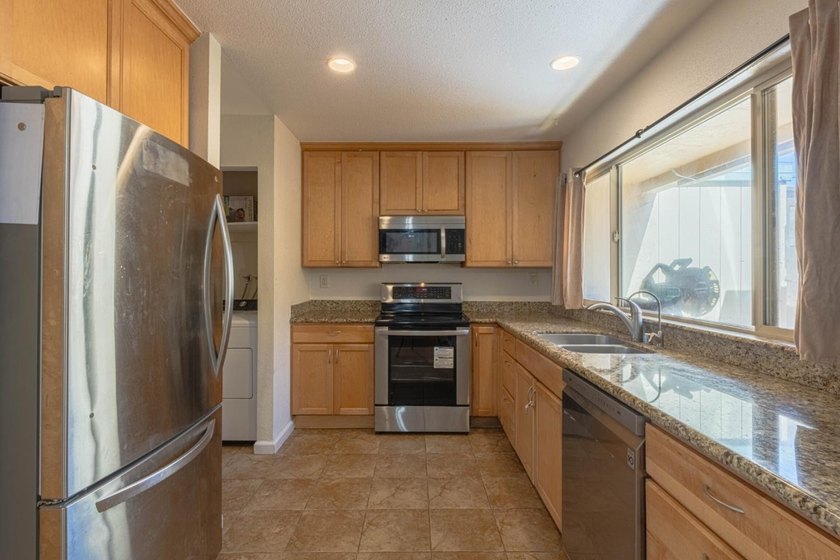 Welcome to this inviting Seaside condominium located on the - Beach Condo for sale in Seaside, California on Beachhouse.com