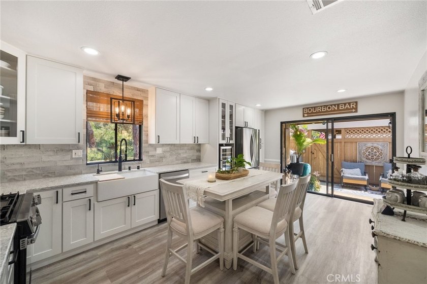 Now offered at $899,999--one of the best values in Newport Beach - Beach Condo for sale in Newport Beach, California on Beachhouse.com