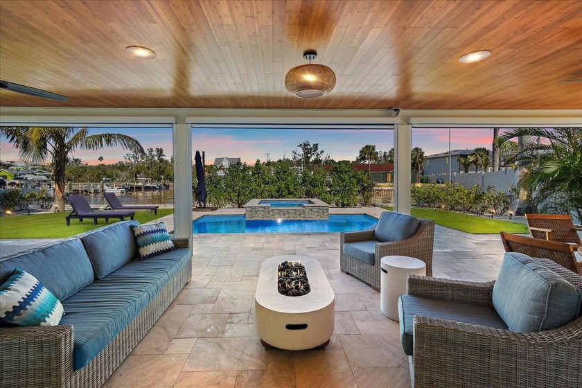 Luxury Waterfront Living  Top-Tier Investment!
Welcome to 504 - Beach Home for sale in Holmes Beach, Florida on Beachhouse.com