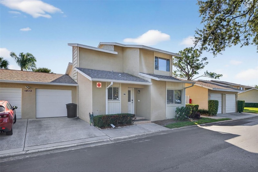 Short Sale. SHORT SALE (NOT YET BANK APPROVED). This 3 bedroom - Beach Townhome/Townhouse for sale in St. Petersburg, Florida on Beachhouse.com
