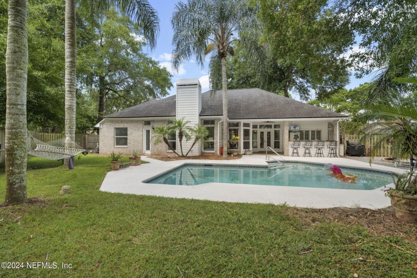 MOTIVATED! New Price Below Market Value good Through 12/5/24 - Beach Home for sale in Saint Johns, Florida on Beachhouse.com