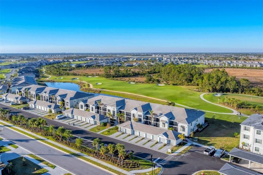 Welcome to this one-of-a-kind, professionally upgraded Veranda - Beach Condo for sale in Venice, Florida on Beachhouse.com