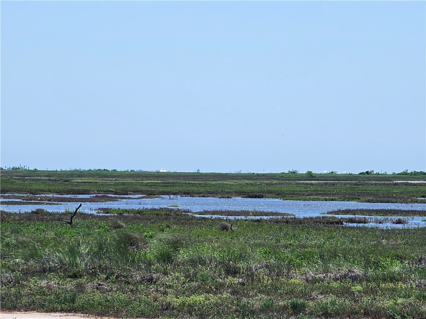 Price Reduction on this beautiful lot!!  Beneath the azure skies - Beach Lot for sale in Rockport, Texas on Beachhouse.com