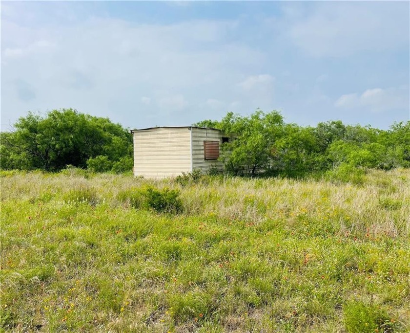This expansive piece of land offers nearly 4 acres of prime real - Beach Acreage for sale in Riviera, Texas on Beachhouse.com