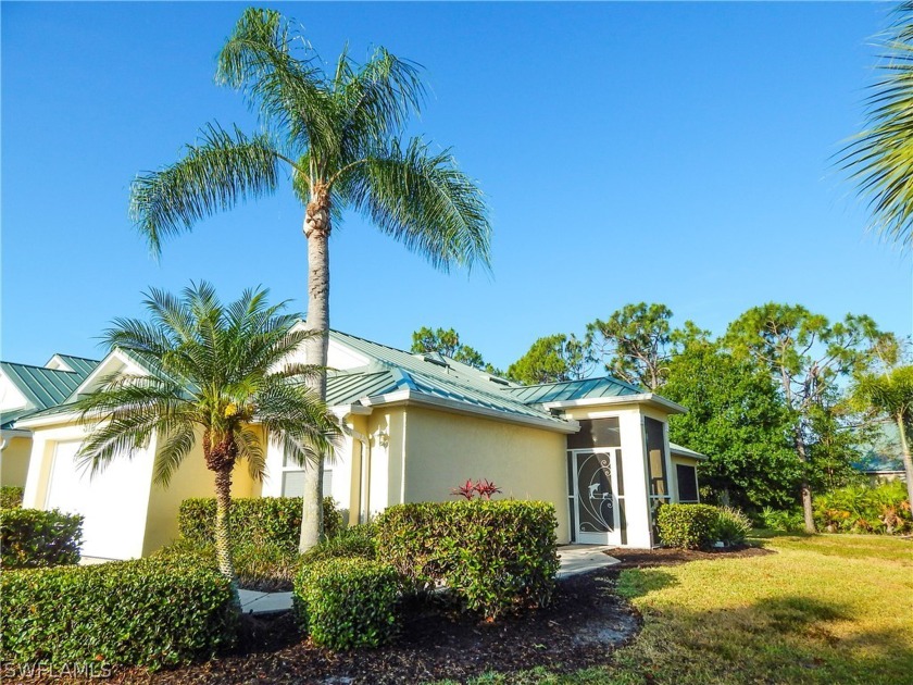 Vacation Year Round In This Gated Resort Style Community ~ Burnt - Beach Home for sale in Punta Gorda, Florida on Beachhouse.com