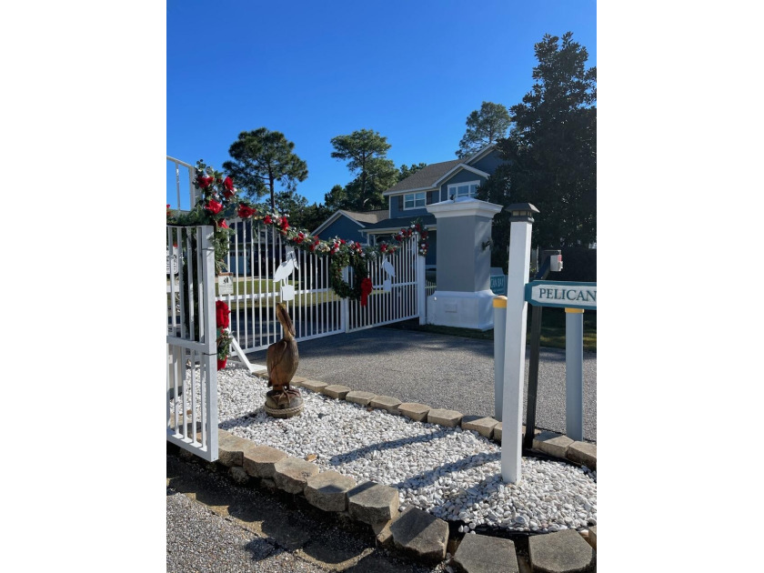 One of the last few great pieces of raw land available in this - Beach Lot for sale in Santa Rosa Beach, Florida on Beachhouse.com