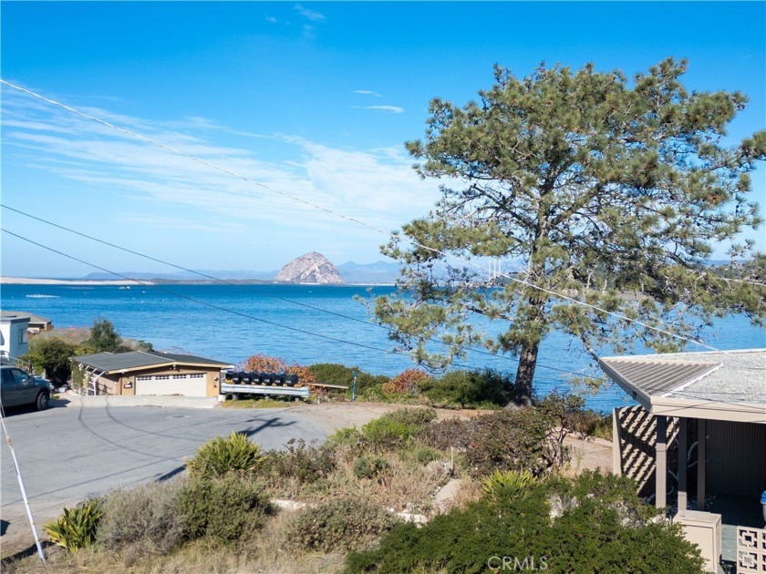 Build your dream home on this expansive 6,250-square-foot lot - Beach Lot for sale in Los Osos, California on Beachhouse.com