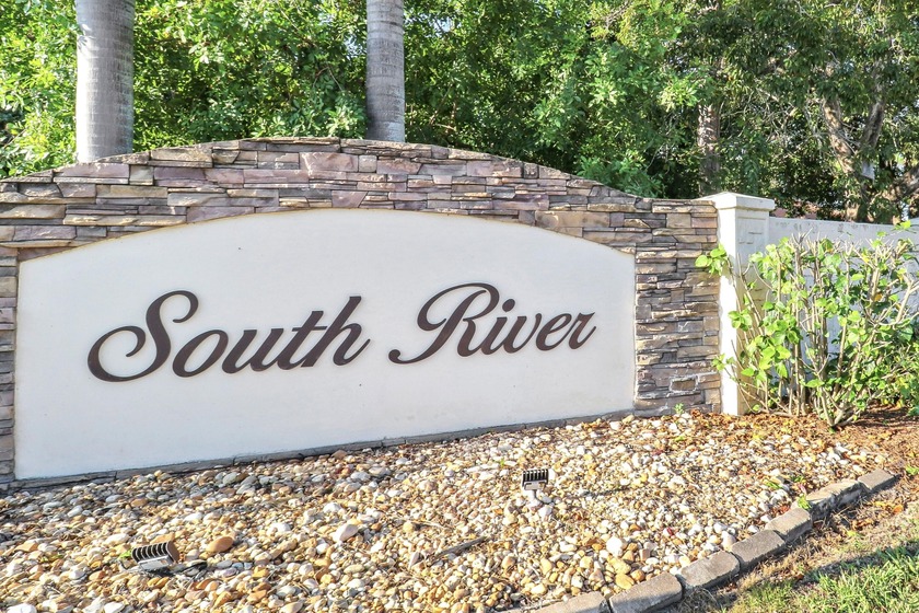 Fully Furnished and beautifully maintained 1BR/1BA condo in the - Beach Condo for sale in Stuart, Florida on Beachhouse.com