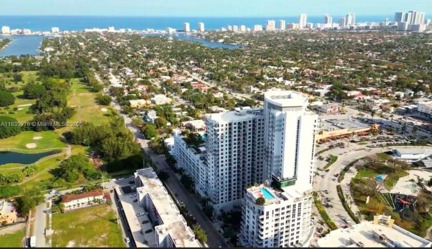 Experience Elevated Living at Circ Residences!Move right into - Beach Condo for sale in Hollywood, Florida on Beachhouse.com