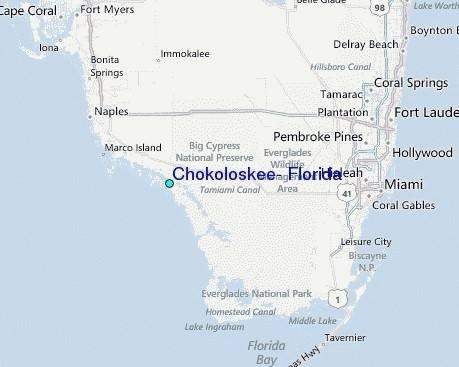 Discover the charm of Chokoloskee, a small, quaint fishing - Beach Home for sale in Chokoloskee, Florida on Beachhouse.com
