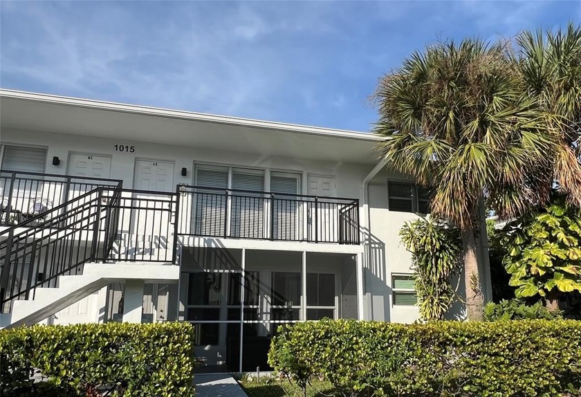 Fully renovated apartment in the heart of SE Fort Lauderdale is - Beach Condo for sale in Fort Lauderdale, Florida on Beachhouse.com