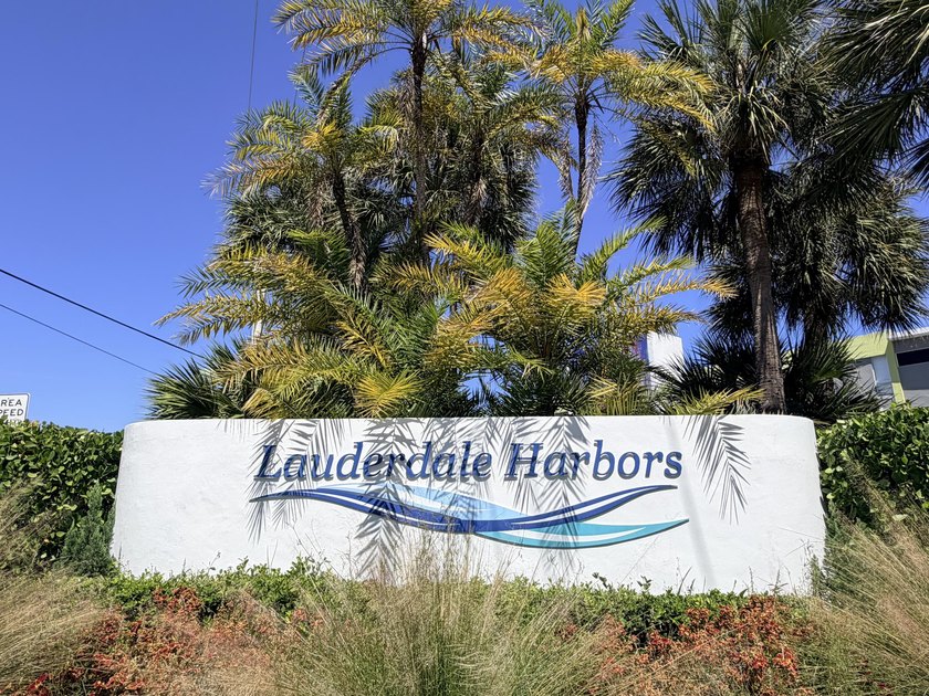 Fully renovated apartment in the heart of SE Fort Lauderdale - Beach Home for sale in Fort Lauderdale, Florida on Beachhouse.com