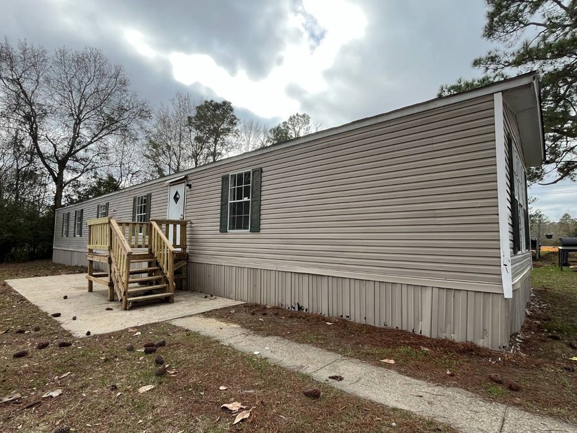 Welcome to Pine Haven MH Community in Biloxi, MS! This - Beach Home for sale in Biloxi, Mississippi on Beachhouse.com