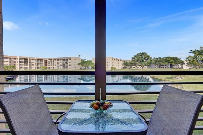 Discover your dream home in Sunrise Lake, a 55+ community. This - Beach Condo for sale in Sunrise, Florida on Beachhouse.com