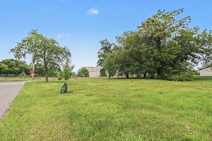 Endless Possibilities Await! This phenomenal rectangular lot is - Beach Lot for sale in Michigan City, Indiana on Beachhouse.com