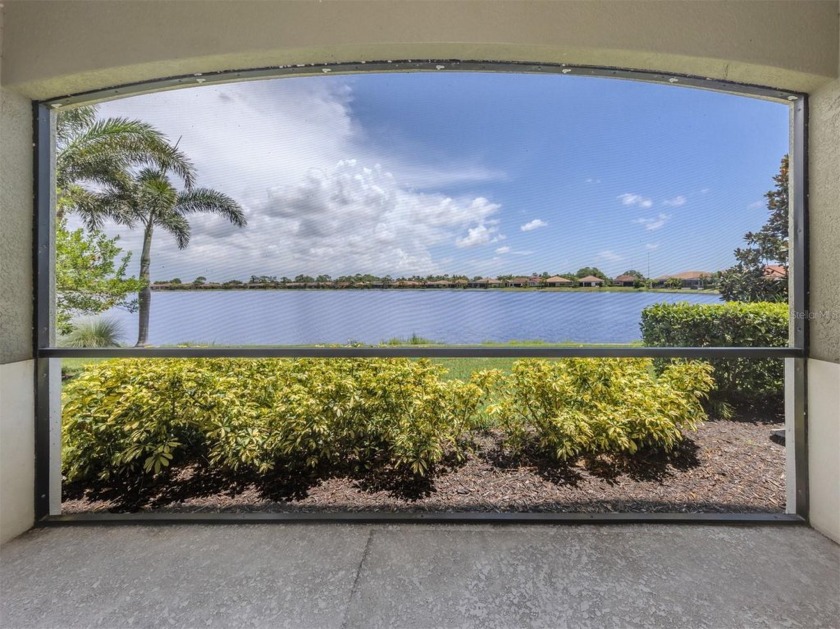 Wow! Welcome to the beautifully designed, resort-style gated - Beach Condo for sale in Nokomis, Florida on Beachhouse.com