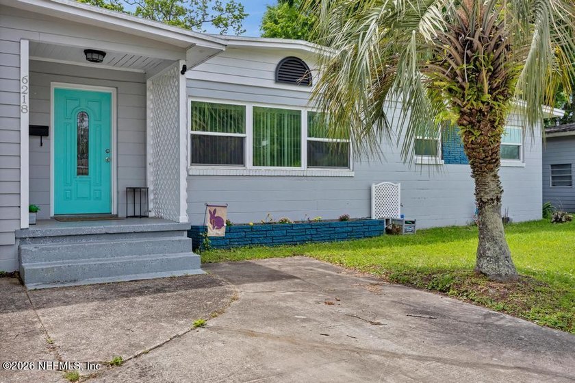 MOTIVATED SELLER! BRING ALL OFFERS Come see this beautifully - Beach Home for sale in Jacksonville, Florida on Beachhouse.com