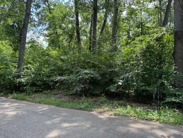 An incredible opportunity awaits to build your dream home on - Beach Lot for sale in New Buffalo, Michigan on Beachhouse.com