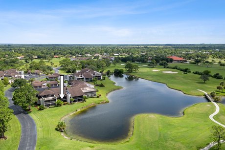 Wow! Huge price reduction and is a real bargain that won't last - Beach Condo for sale in Fort Pierce, Florida on Beachhouse.com