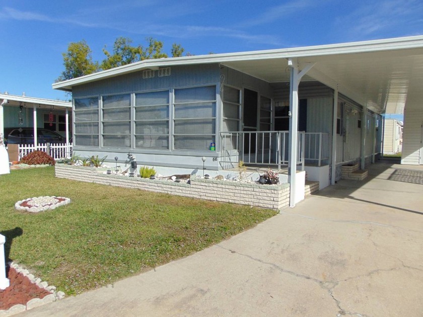 You will easily enjoy your personal paradise along the peaceful - Beach Home for sale in Nokomis, Florida on Beachhouse.com