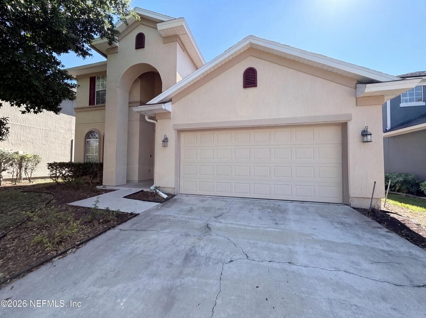 Picture yourself at 3367 Turkey Creek Dr, a residence featuring - Beach Home for sale in Green Cove Springs, Florida on Beachhouse.com