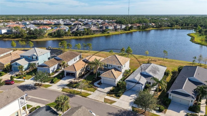 One or more photo(s) has been virtually staged. Short Sale - Beach Home for sale in Venice, Florida on Beachhouse.com