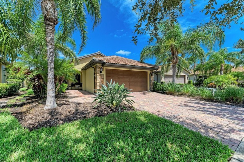 Under contract-accepting backup offers. Short Sale. Lowest - Beach Home for sale in Venice, Florida on Beachhouse.com