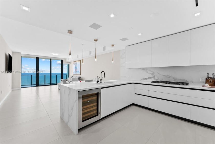 Welcome to Solemar, the epitome of luxurious waterfront living - Beach Condo for sale in Pompano Beach, Florida on Beachhouse.com