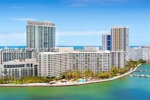Amazing updated 2bed 2 bath unit with over 1060 sq ft of - Beach Condo for sale in Miami  Beach, Florida on Beachhouse.com