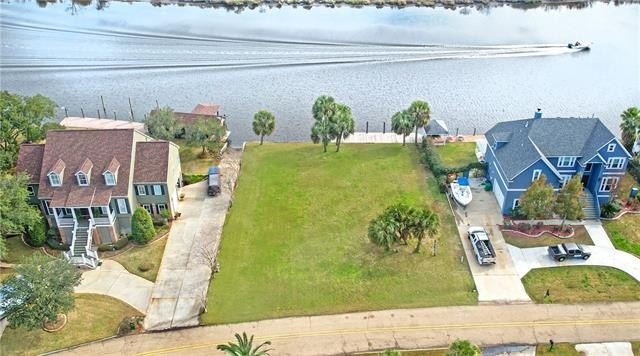 Build your dream home on this exceptional vacant lot in the - Beach Lot for sale in Slidell, Louisiana on Beachhouse.com