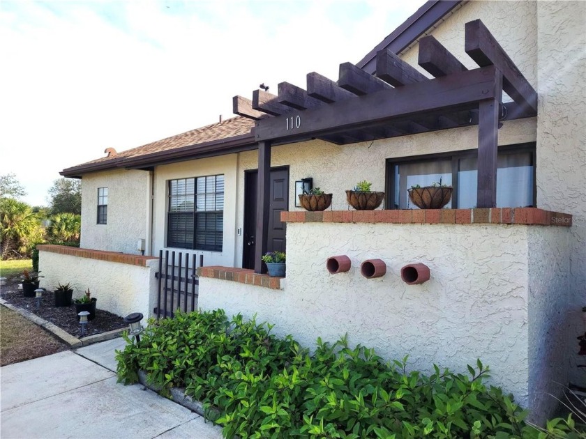 REMODELED - Beach Home for sale in Port Charlotte, Florida on Beachhouse.com