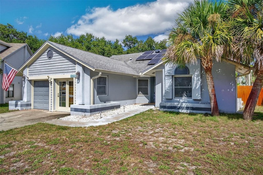 Under contract-accepting backup offers. This home features - Beach Home for sale in Palm Harbor, Florida on Beachhouse.com