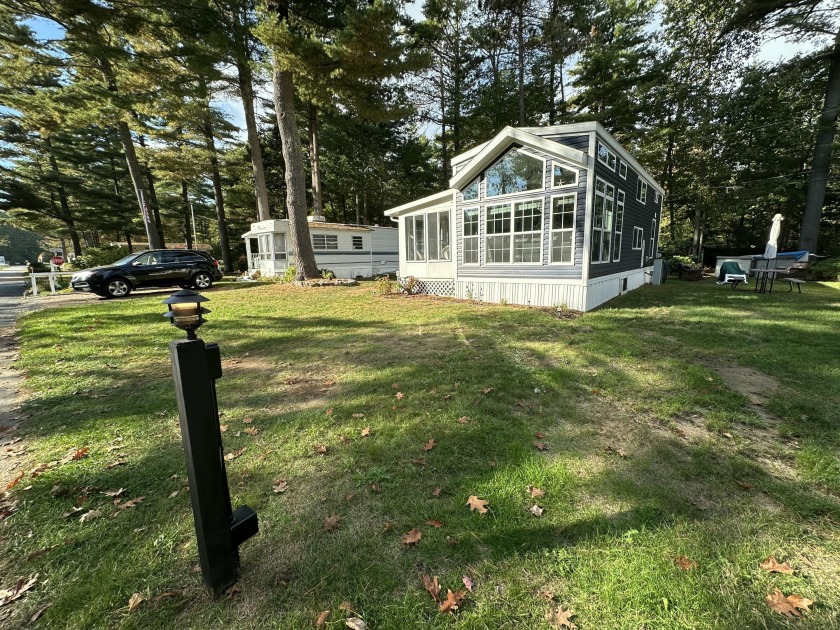 Come enjoy the rest of the fall at Sea Vu South! Have you - Beach Home for sale in Wells, Maine on Beachhouse.com