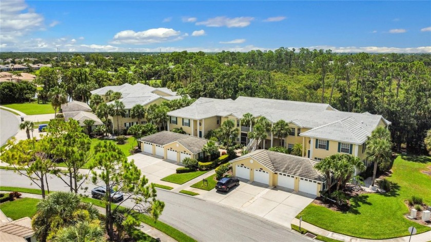 Under contract-accepting backup offers. First-Floor Condo with - Beach Condo for sale in Venice, Florida on Beachhouse.com
