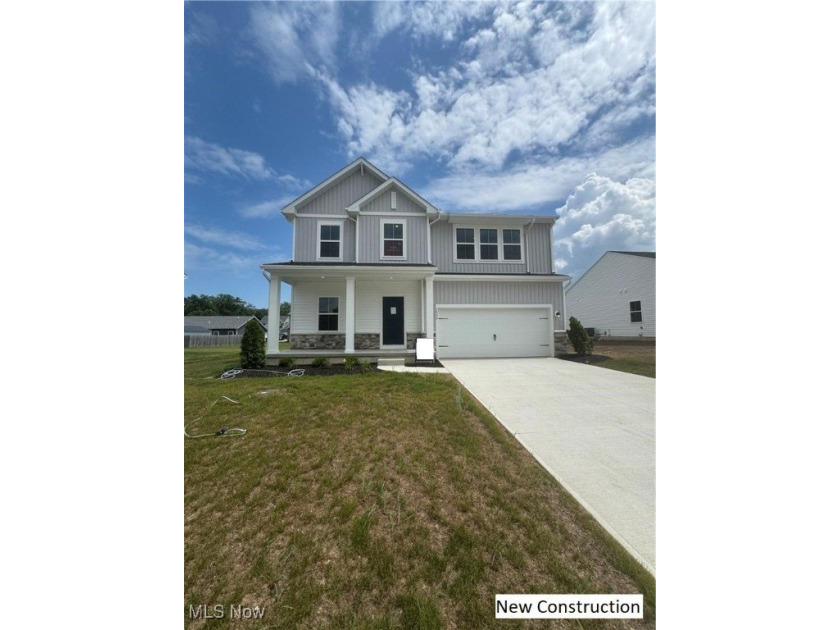 Move-In Ready-Just in Time for Summer on Lake Erie! Welcome Home - Beach Home for sale in Vermilion, Ohio on Beachhouse.com