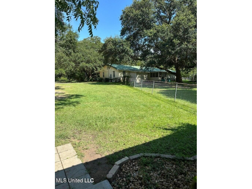 If you've been searching for space, flexibility, and long-term - Beach Home for sale in Biloxi, Mississippi on Beachhouse.com