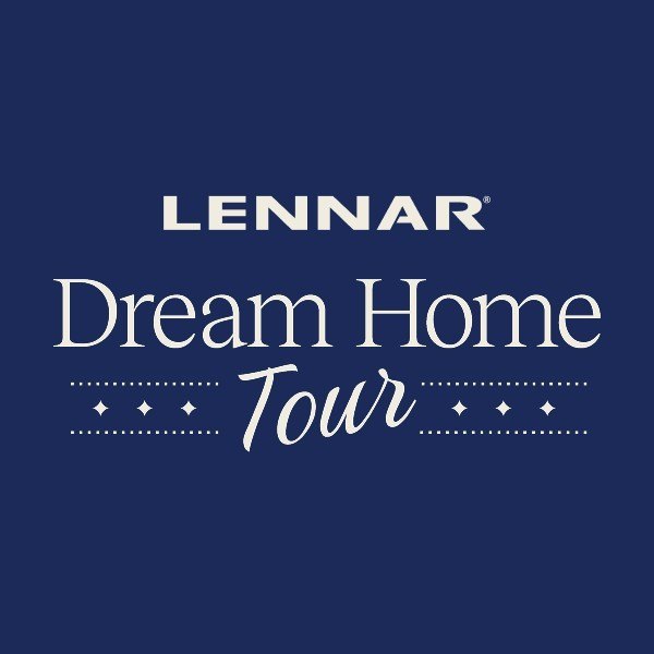 Welcome to Ibis Landing-a true golfer's paradise in Lehigh Acres - Beach Condo for sale in Lehigh Acres, Florida on Beachhouse.com