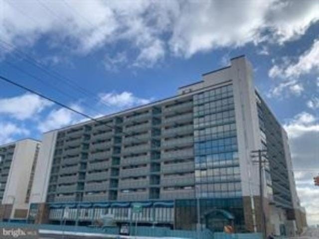 Life is surely a beach when you can spend it in your own - Beach Condo for sale in Wildwood, New Jersey on Beachhouse.com