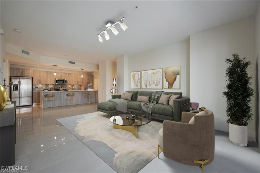 $12,000 towards buyers closing cost and/or rate buy-down! Two - Beach Condo for sale in Fort Myers, Florida on Beachhouse.com