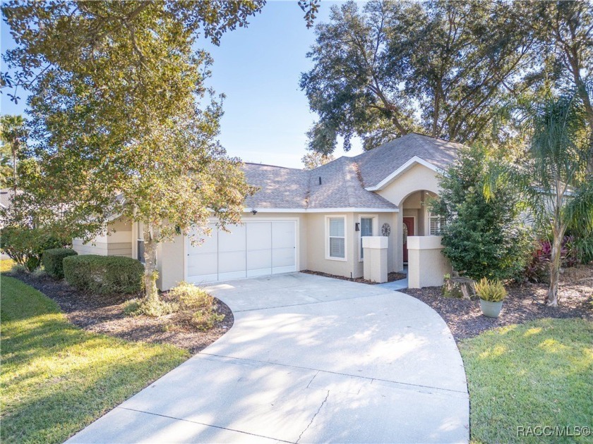 One or more photo(s) has been virtually staged. Welcome to this - Beach Home for sale in Homosassa, Florida on Beachhouse.com