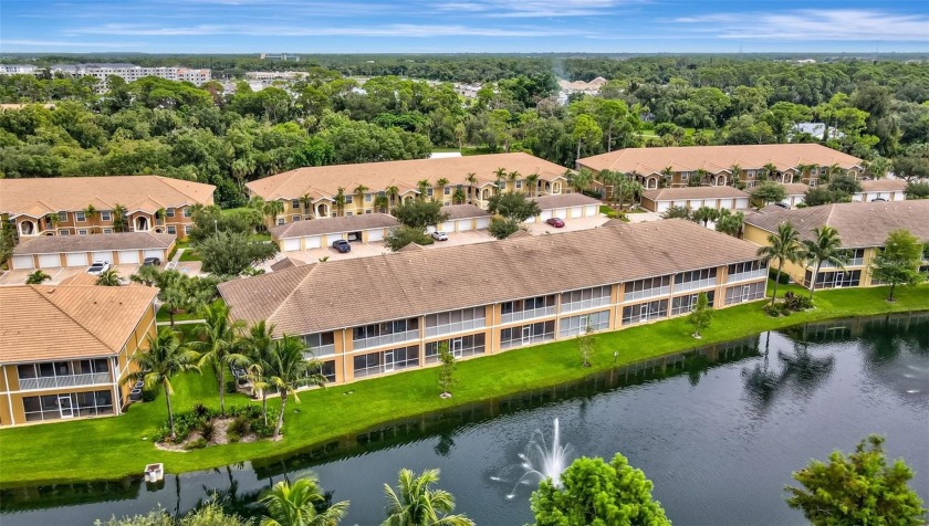 *Live Like you are on Vacation*
 
PRICE REDUCED! Gorgeous Home - Beach Condo for sale in Cape Coral, Florida on Beachhouse.com