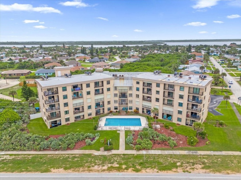 PRIDE of OWNERSHIP SHOWS!  Whether you are looking for an - Beach Condo for sale in Ormond Beach, Florida on Beachhouse.com